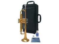 Yamaha  YTR-3335 Bb- Trumpet