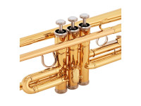 Yamaha  YTR-3335 Bb- Trumpet