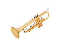 Yamaha  YTR-3335 Bb- Trumpet