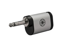 Yamaha YW10T Wireless Transmitter