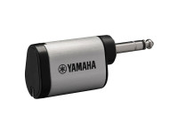 Yamaha YW10T Wireless Transmitter