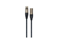yellow-cable-ecoprom03x-3m_63ef4ede256e1.jpg