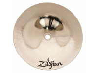 zildjian-06_6890de52352ab.jpg