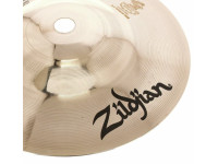 zildjian-06_6890de567eb34.jpg