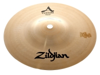zildjian-08_5d9b55a94e5f3.jpg