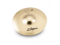 zildjian-10_5ea82dc600095.jpg