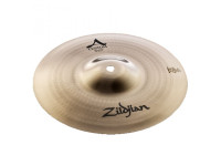 Zildjian  10