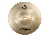 Zildjian  10