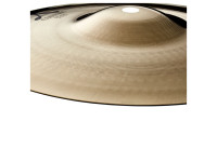 Zildjian  10