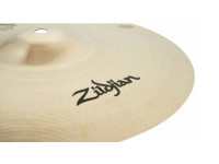 Zildjian 12