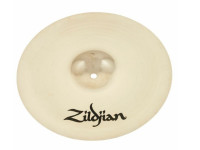 Zildjian 12