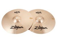 zildjian-13_5649cb38870e7.jpg