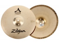 zildjian-13_5ed505c769273.jpg