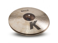 zildjian-14-k-sweet-hi-hat-par-k0720_5cb8404fc891b.jpg