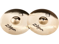 zildjian-14_5d9b562320d6c.jpg