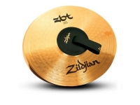 zildjian-14_5d9b5ada131a7.jpg