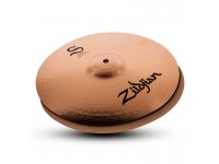 zildjian-14_5f6dd999ca418.jpg