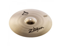 Zildjian  14