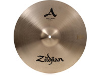 Zildjian  14