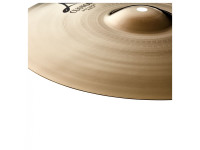 Zildjian  14