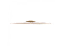 Zildjian  14