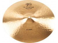 zildjian-15_5ecd1d8b19026.jpg