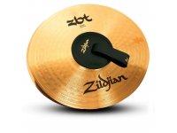 zildjian-16_5cdaaca148c1f.jpg