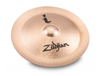 zildjian-16_5ea8043c68981.jpg
