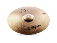 Zildjian  16