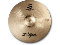 Zildjian  16