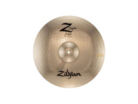 Zildjian  16