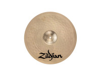 Zildjian  16