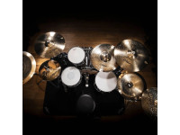 Zildjian  16