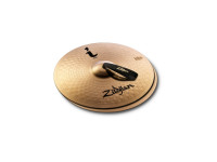 Zildjian  16