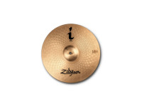 Zildjian  16