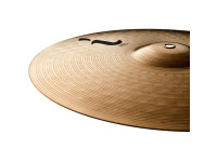 Zildjian  16