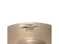 Zildjian  17