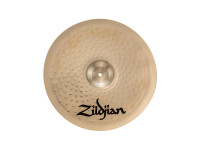 Zildjian  17