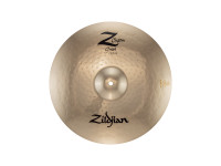 Zildjian  17