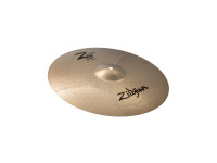 Zildjian  17