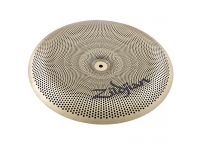 zildjian-18_5ce6a53e90f97.jpg