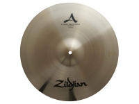 zildjian-18_5d95db5cd2c30.jpg