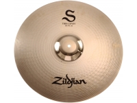zildjian-18_5d9b4a0be4d57.jpg