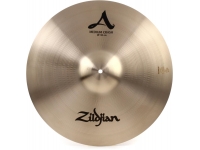 zildjian-18_5d9b4f3332fbe.jpg