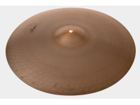 zildjian-18_62388dec69e6b.jpg