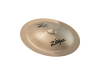 Zildjian  18