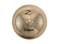 Zildjian  18