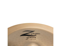 Zildjian  18