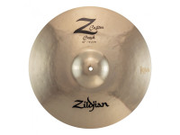 Zildjian  18