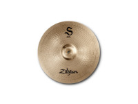 Zildjian  18